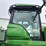 2025-john-deere-9r-590-image-17