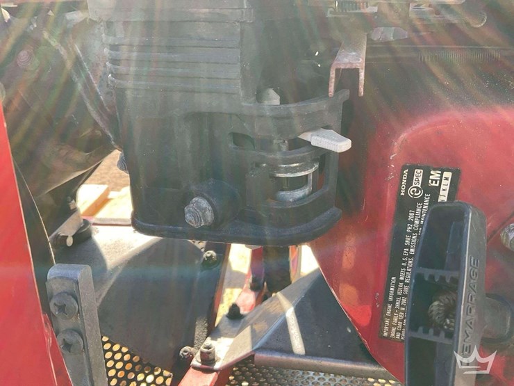 ramfan-fans-image-10