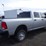 2018-dodge-2500-image-3