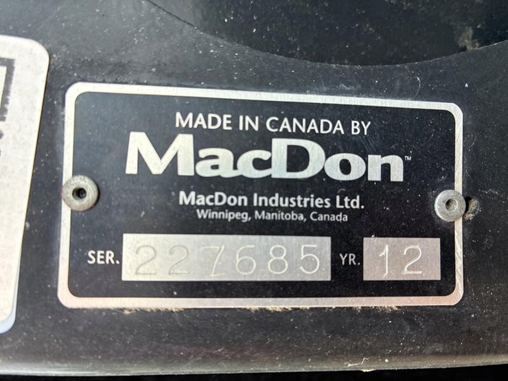 2012-mac-don-fd70-image-2