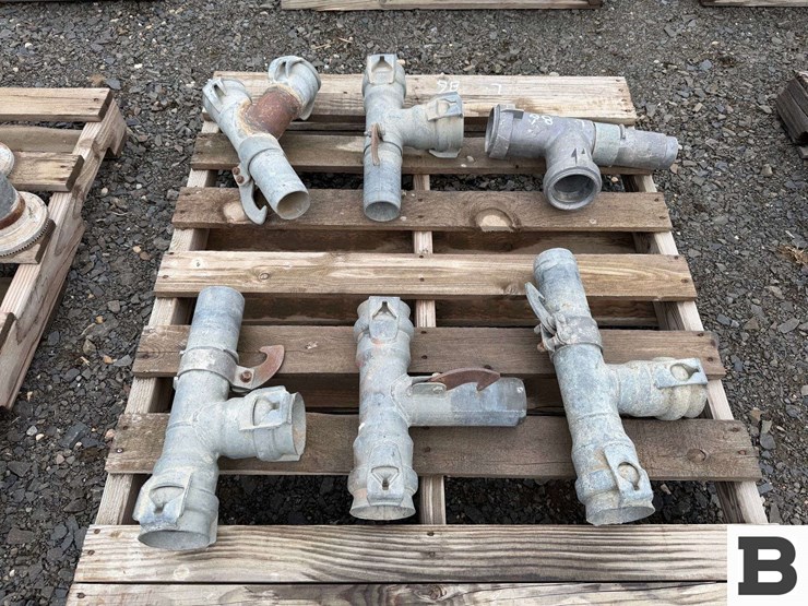 3”-t’s---garfield-rd-eltopia,-wa-image-4