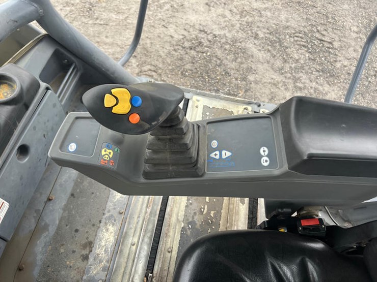 2020-hamm-hd+120ivv-hf-image-15