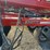 2020-case-ih-true-tandem-335vt-image-22