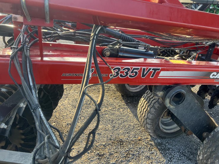 2020-case-ih-true-tandem-335vt-image-22