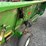2000-john-deere-925-image-19