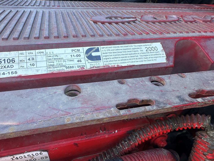 #40057-•-2001-freightliner-century-classic-s/t-t/a-daycab-truck-tractor-1fujbbbg41lh91794-image-56