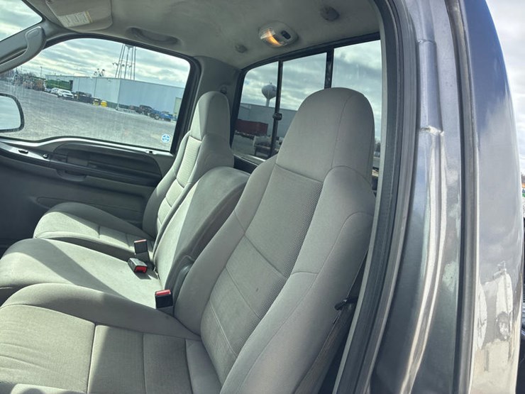 2004-ford-f250-image-50