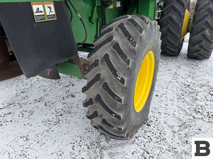 2004-john-deere-9660-sts-image-71
