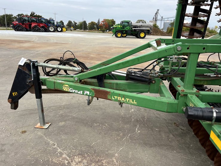 #114531-•-gp-ut3030-turbo-till-#a1107a-image-21