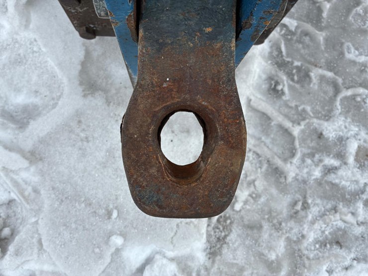 1997-kinze-2600-image-4