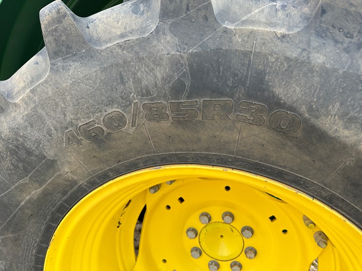 2011-john-deere-5090m-image-5