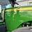 2012-john-deere-8260r-image-19
