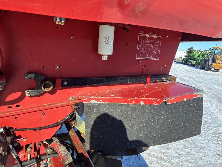 1994-case-ih-1666-image-57