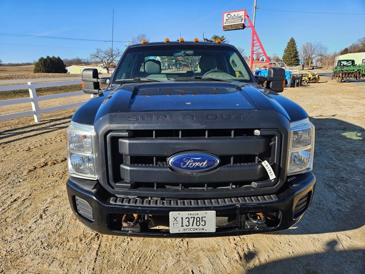2012-ford-f350-image-10