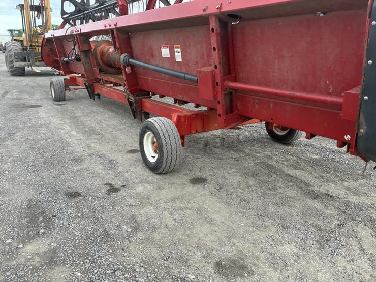 unverferth-ht25-image-6