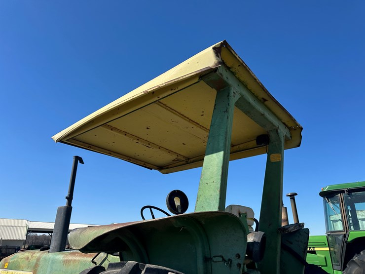 john-deere-4020-image-20