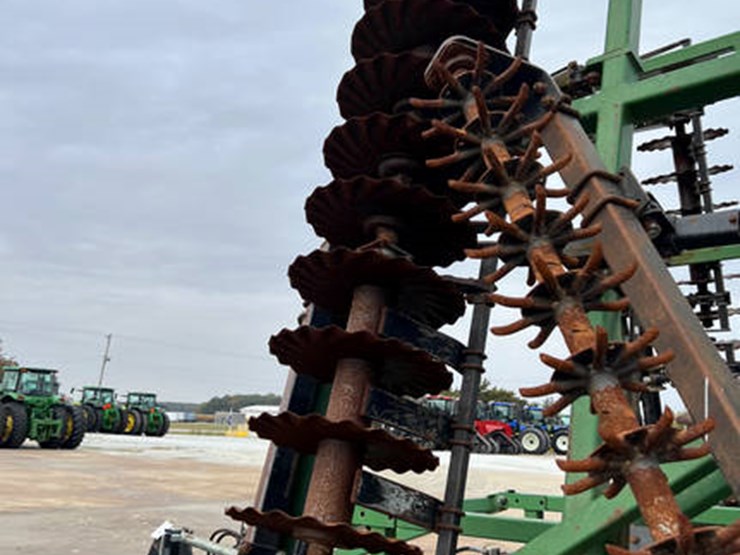 #114531-•-gp-ut3030-turbo-till-#a1107a-image-19