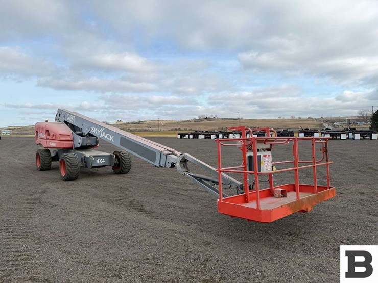 skyjack-sj86t-image-7