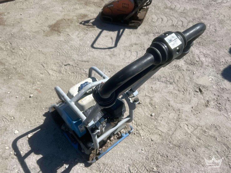 more-info-coming-soon-image-1