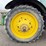2012-john-deere-7260r-image-38