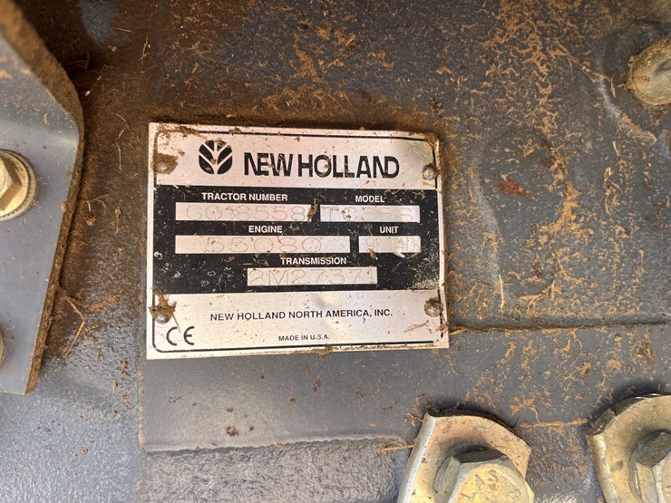 new-holland-tc33-image-14