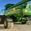 2021-john-deere-s770-image-6