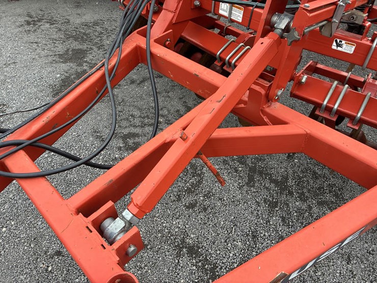 #5164-•-krause-tl-6200-finisher-#2073-image-11