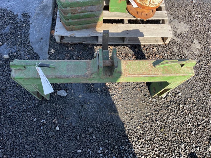 #5147-•-jd-q-hitch-image-9