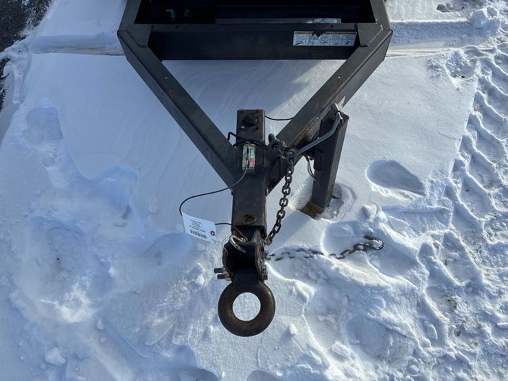 #5068-•-2018-allmand-mp40-8bi-generator-#1328b10740-image-7