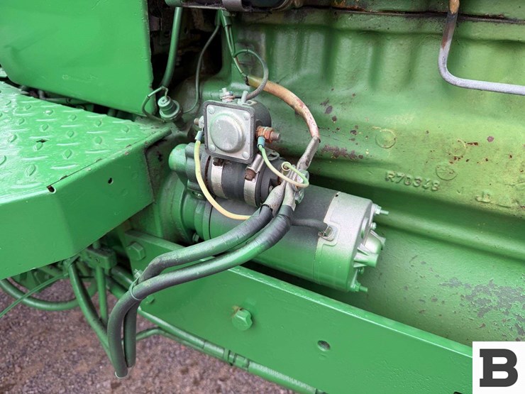 1980-john-deere-2940-image-33