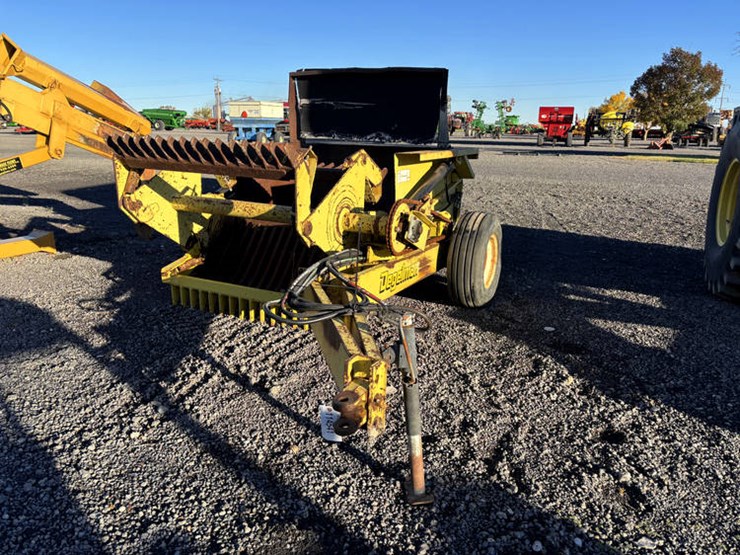 #114541-•-degelman-rock-picker-image-1