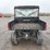 2018-polaris-ranger-crew-image-4