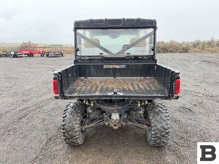 2018-polaris-ranger-crew-image-4
