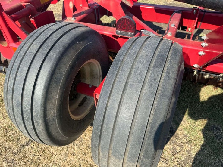 2019-brillion-wfp-cultipacker-image-13