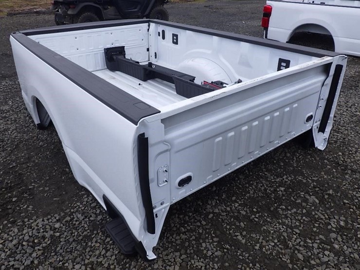 ford-truck-bed-image-3