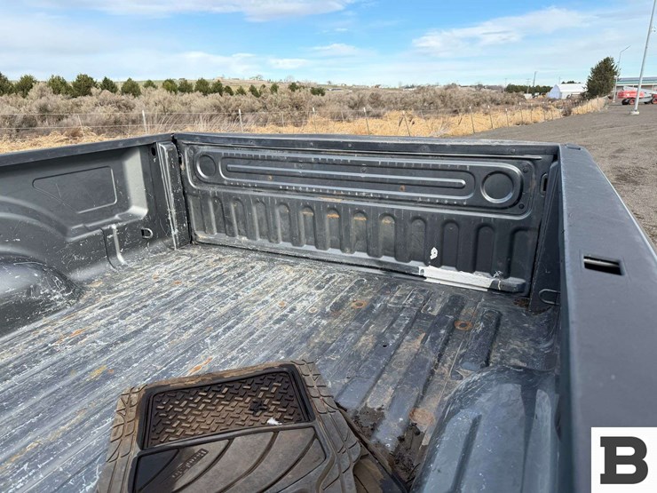 2012-dodge-2500-image-14