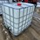 water-tank-tote-image-1