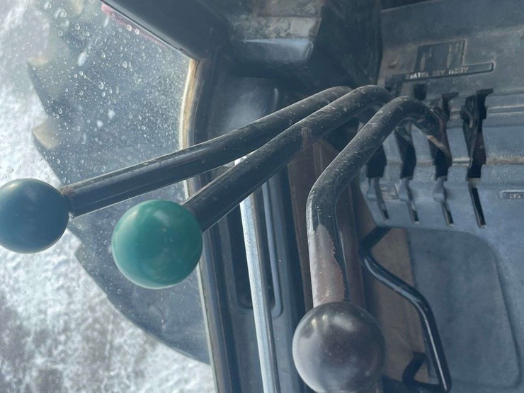 international-5088-image-14