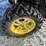 john-deere-gator-image-35