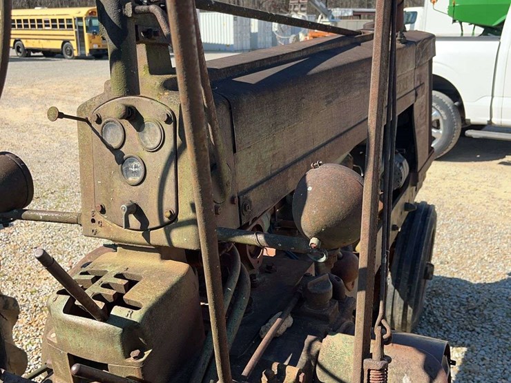 john-deere-50-image-6