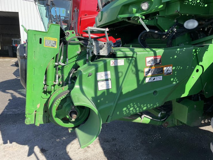 2018-john-deere-s780-image-34