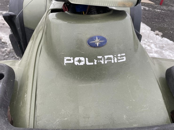 2004-polaris-sportsman-image-5