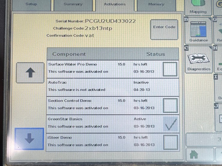 john-deere-2630-image-6