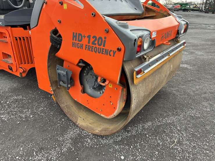 2016-hamm-hd+120ivv-hf-image-34