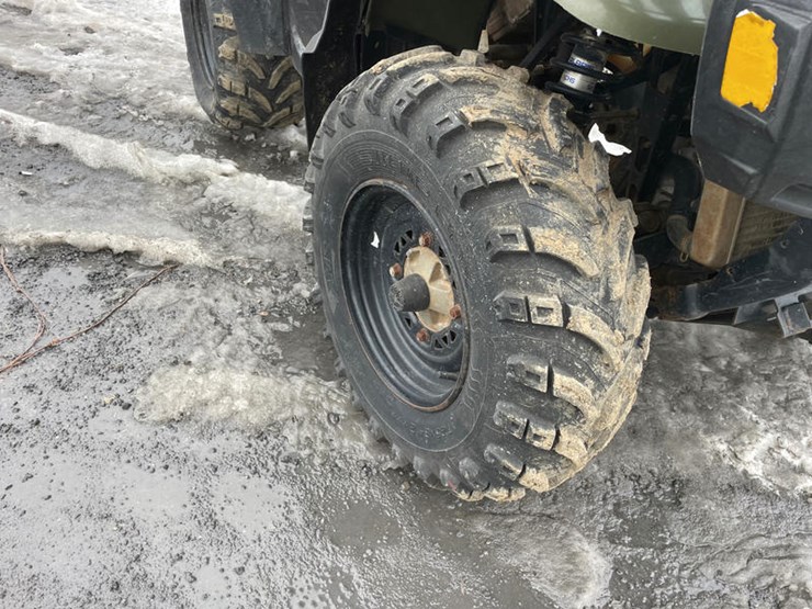 2004-polaris-sportsman-image-2