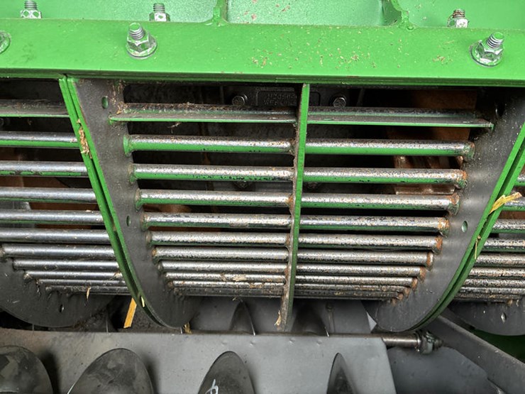 2015-john-deere-s680-image-60