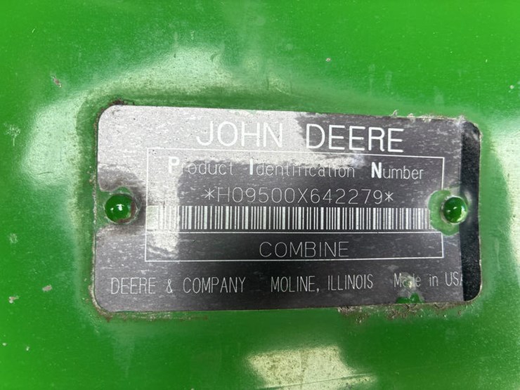1991-john-deere-9500-image-2