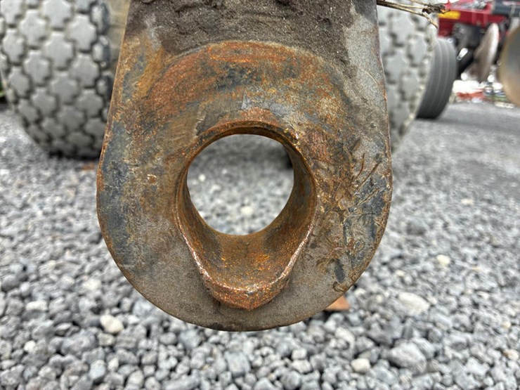 ashland-950xl2-image-4