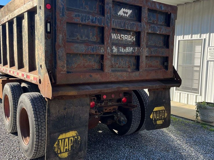 2008-international-4700-image-7