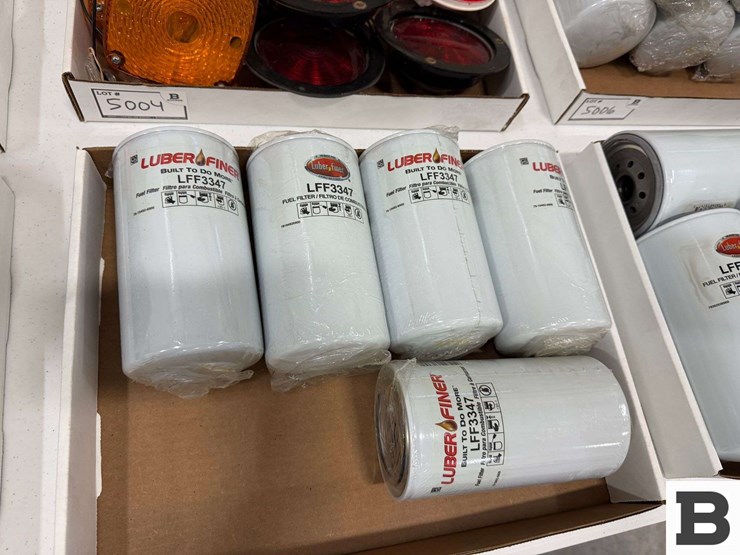 caterpillar-3208-image-2